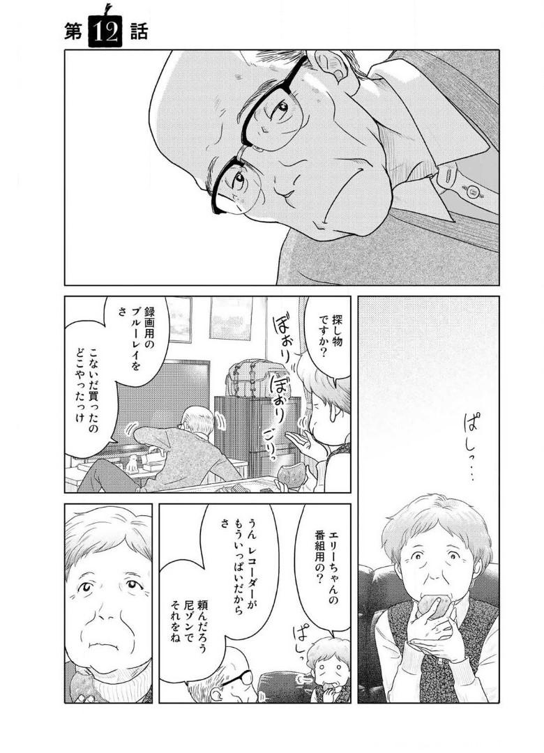 P68