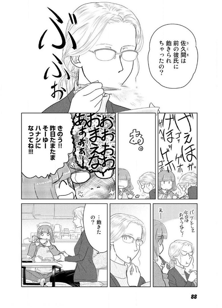 P81
