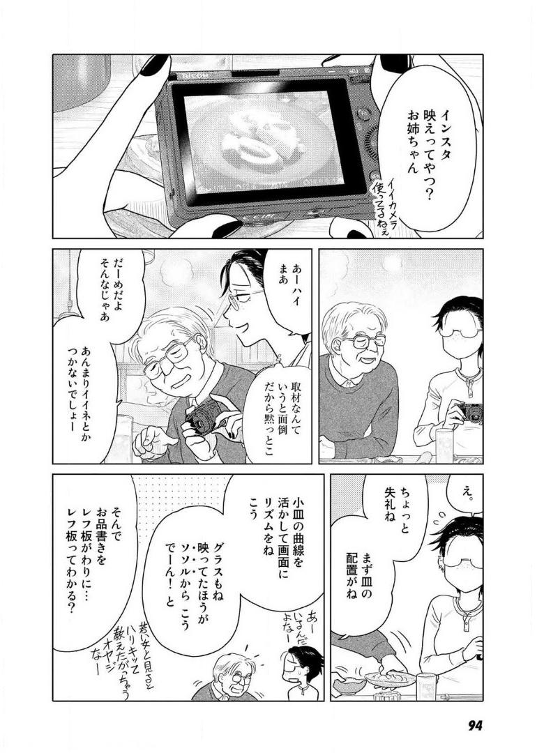 P87