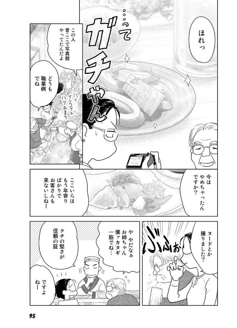 P88