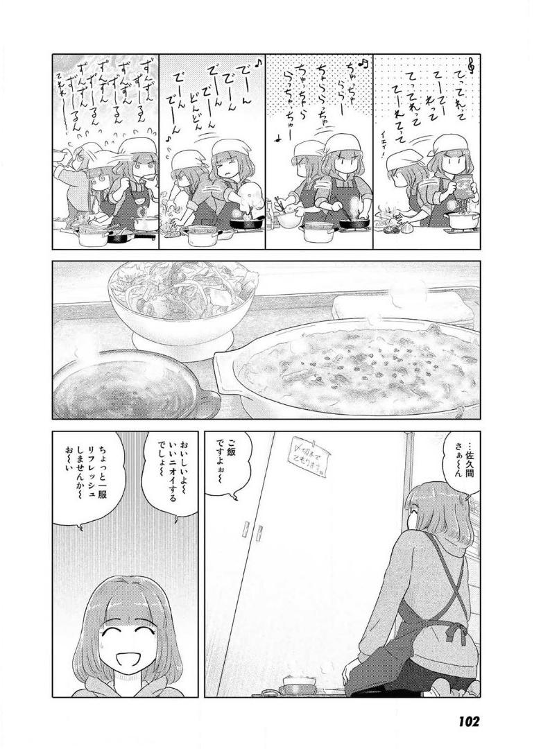 P95