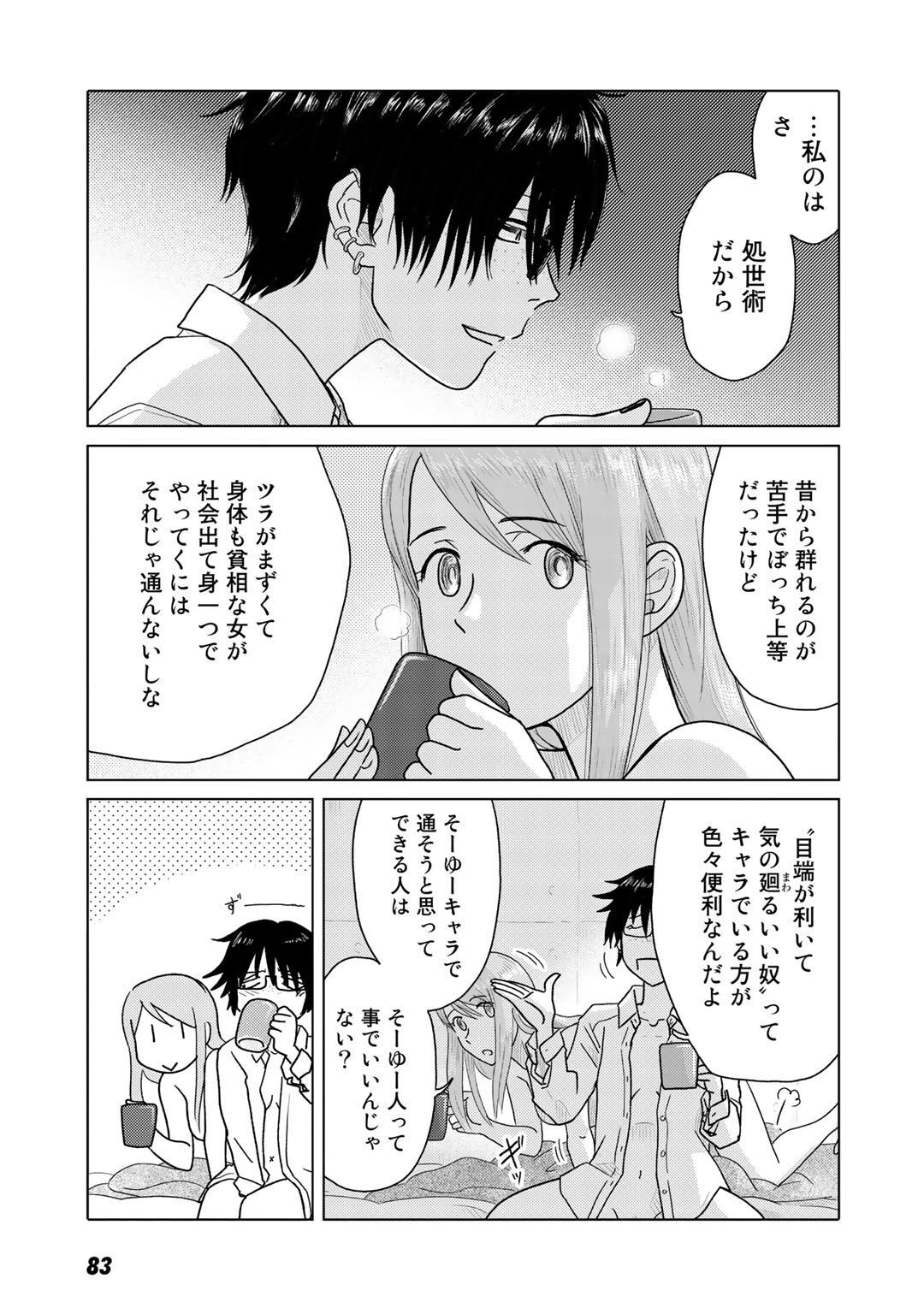 P27