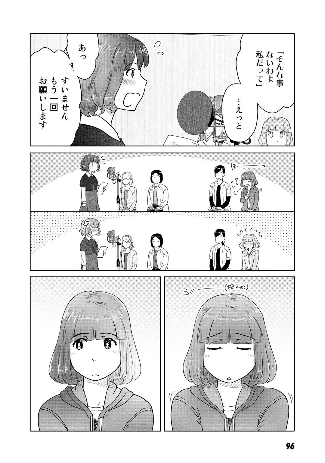 P40