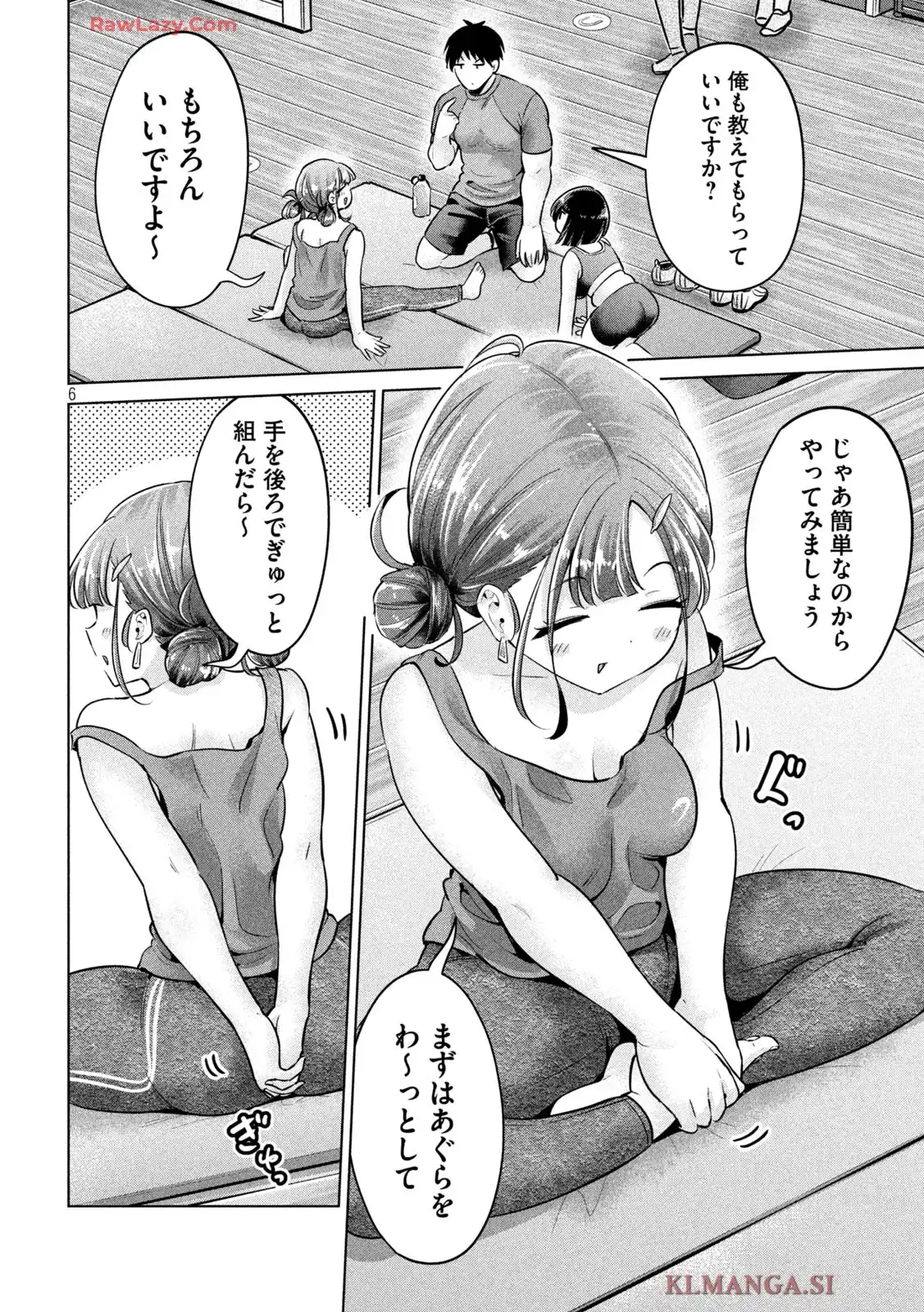 P6