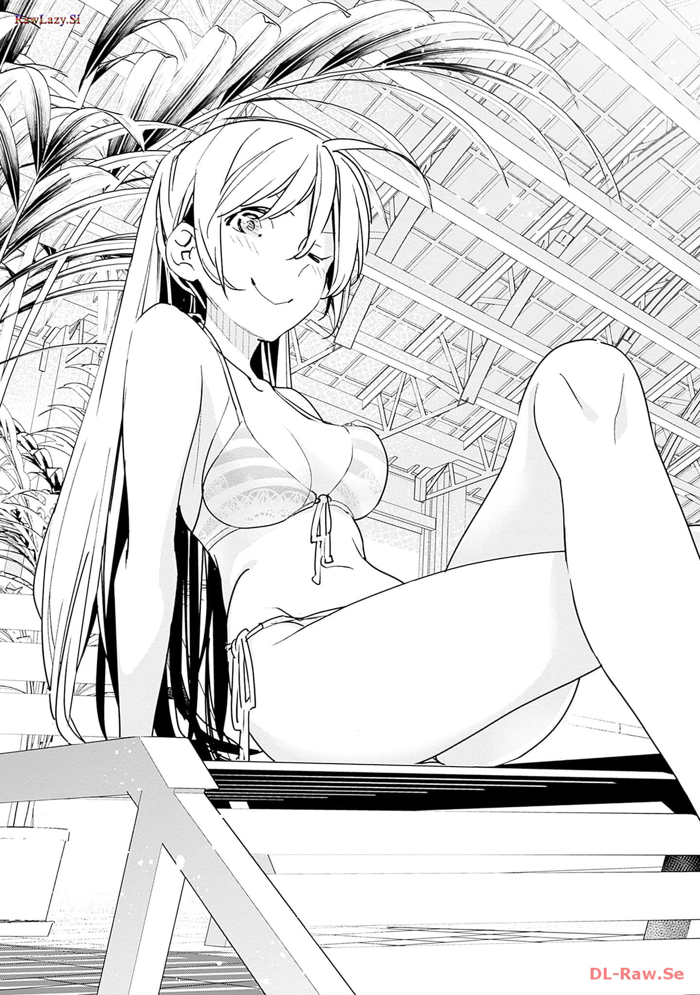 P37