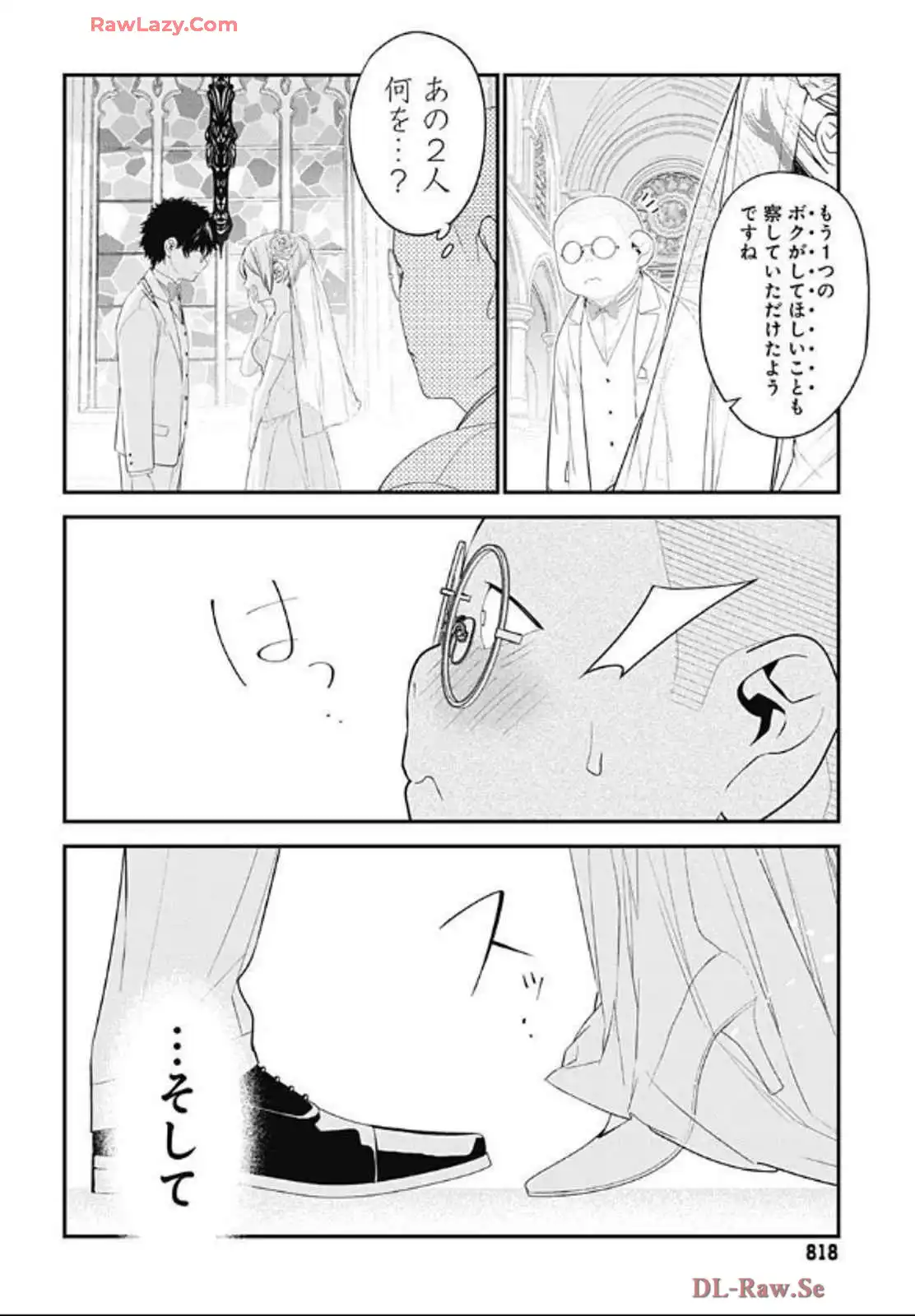 P28