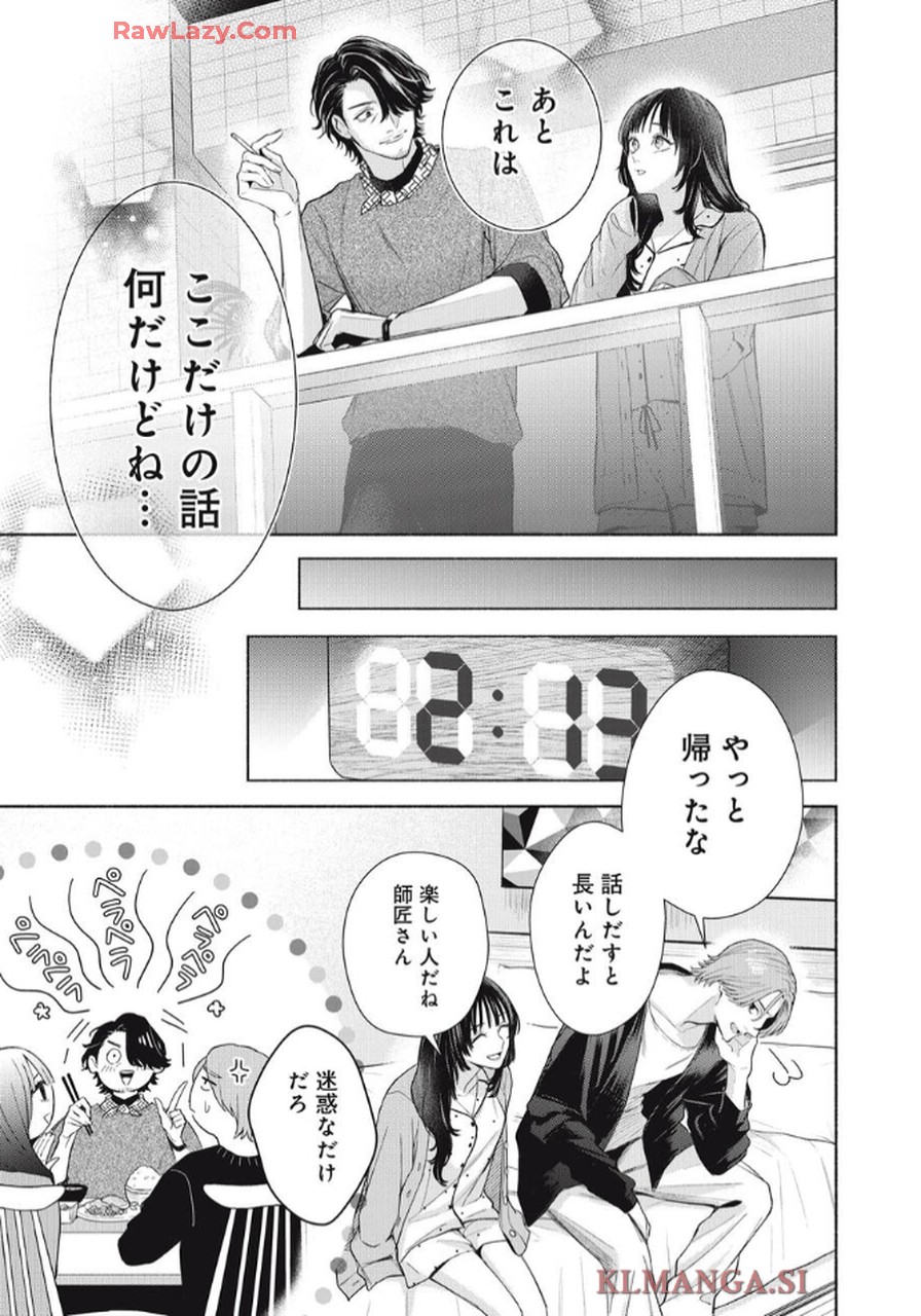 P21