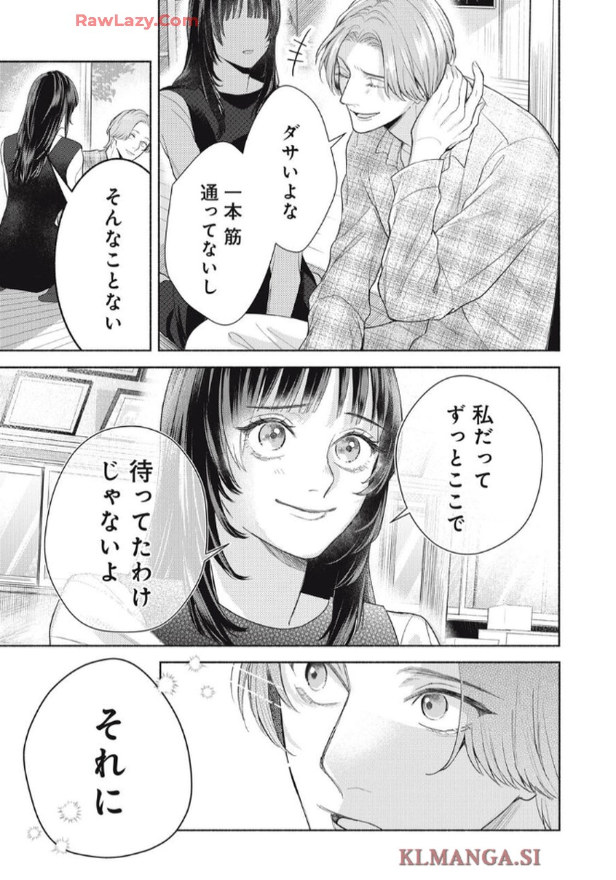 P35