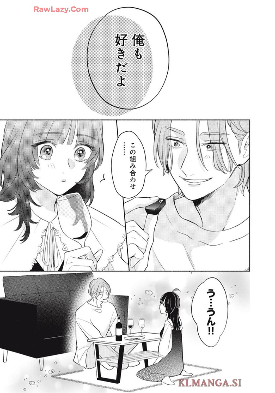 P48