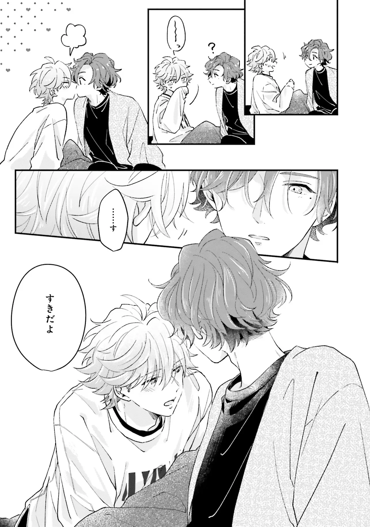P33