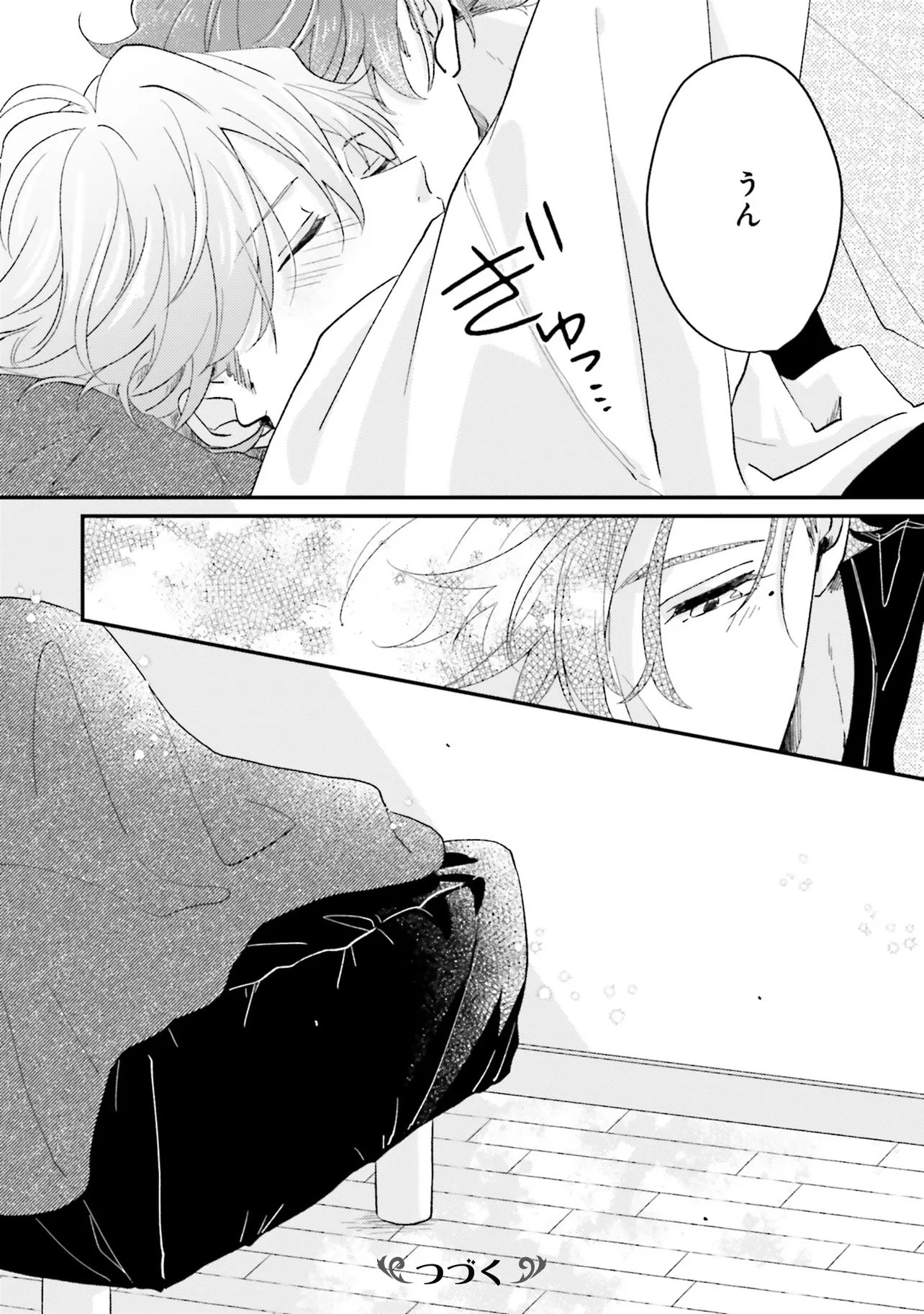 P36