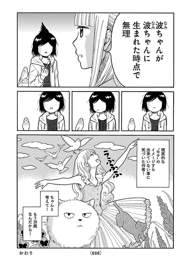 P21