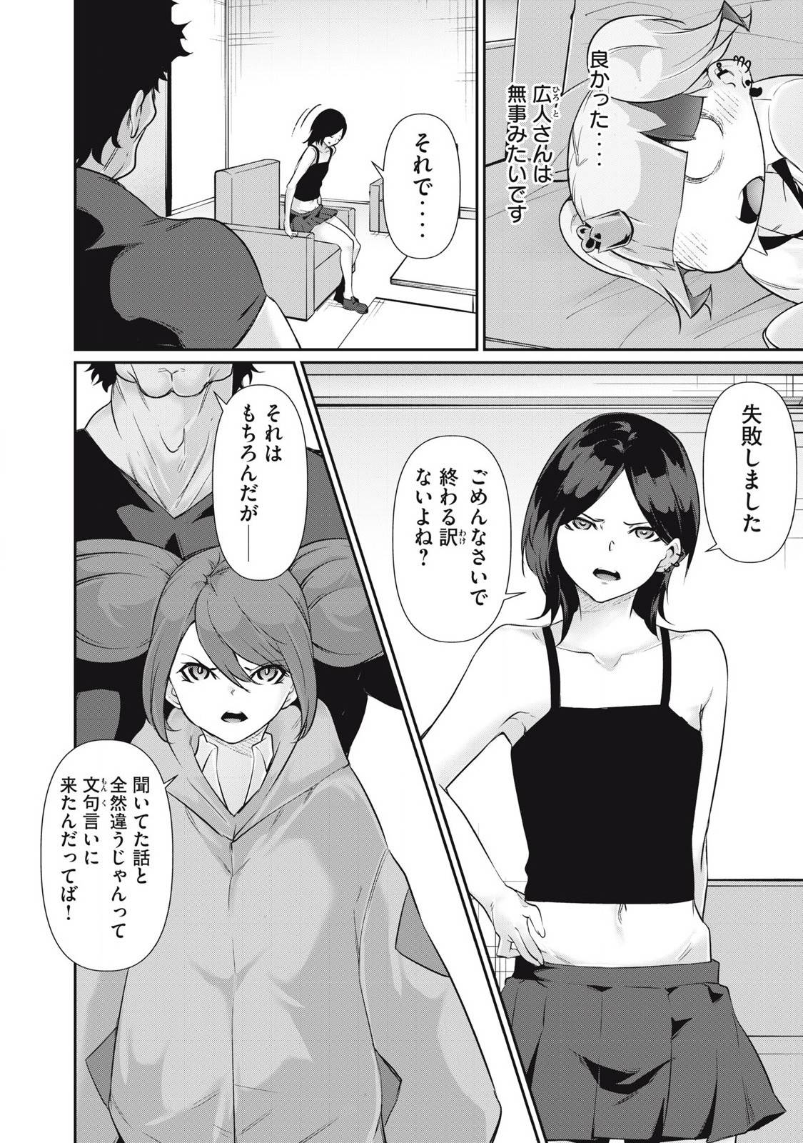 P4