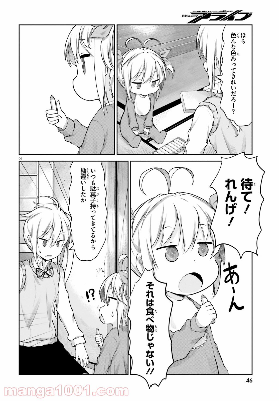 P6