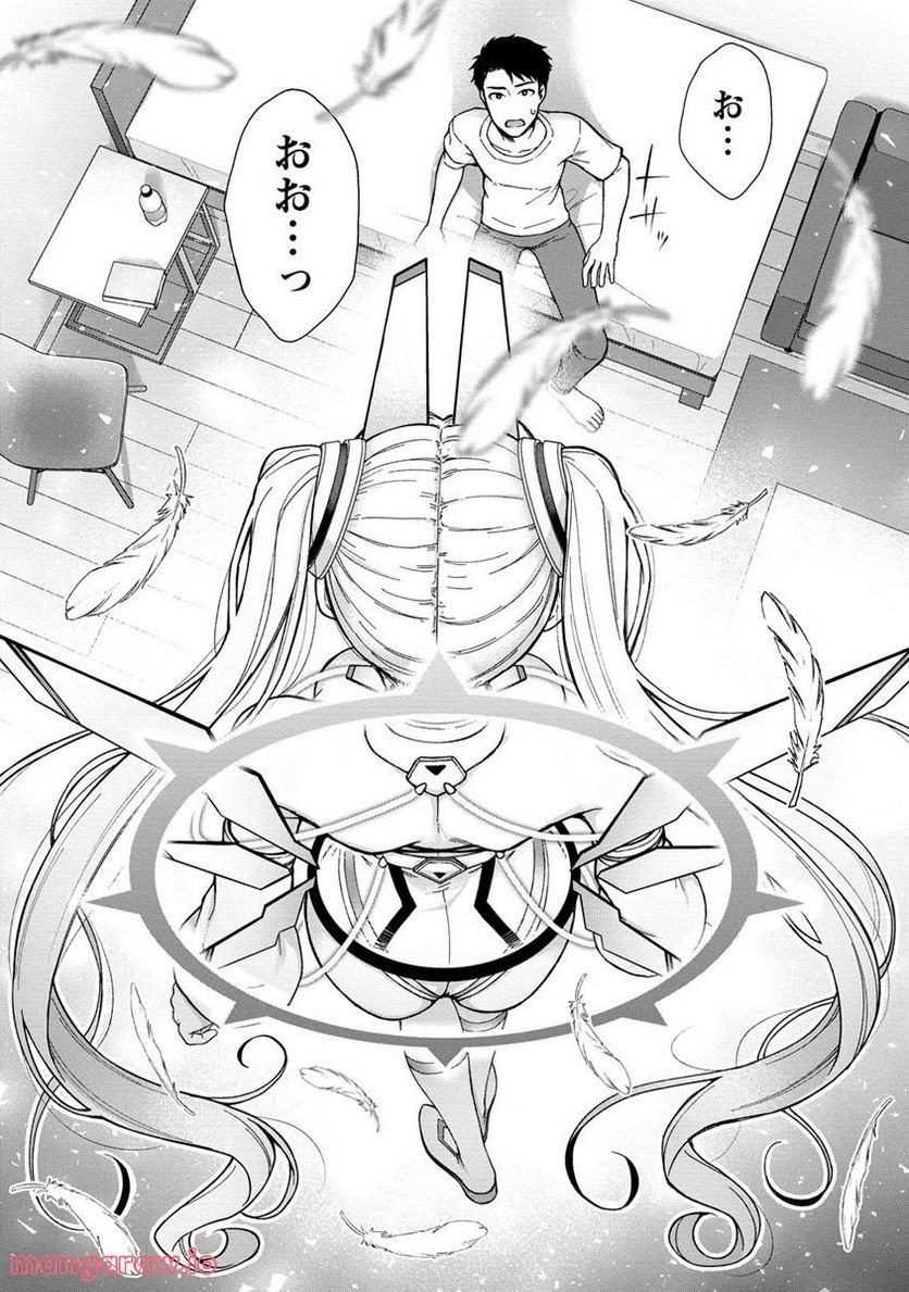 P15