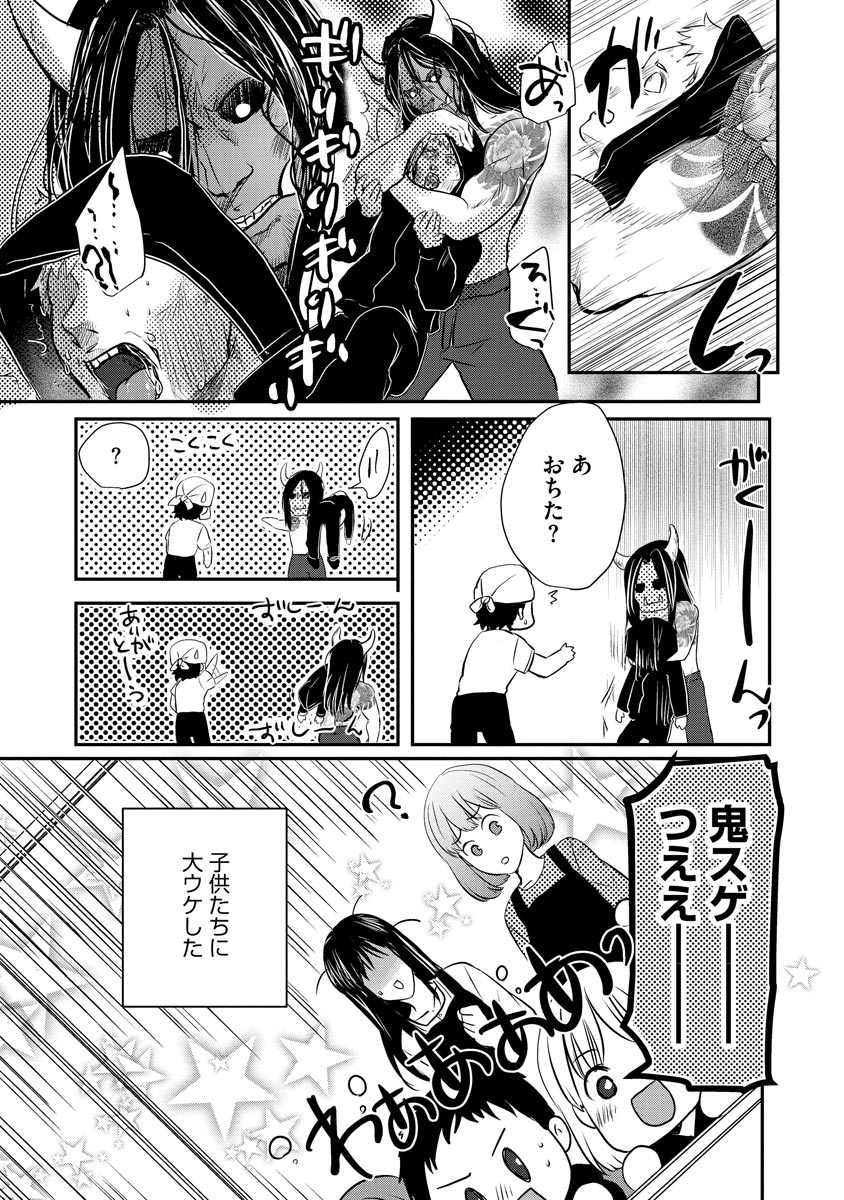 P13