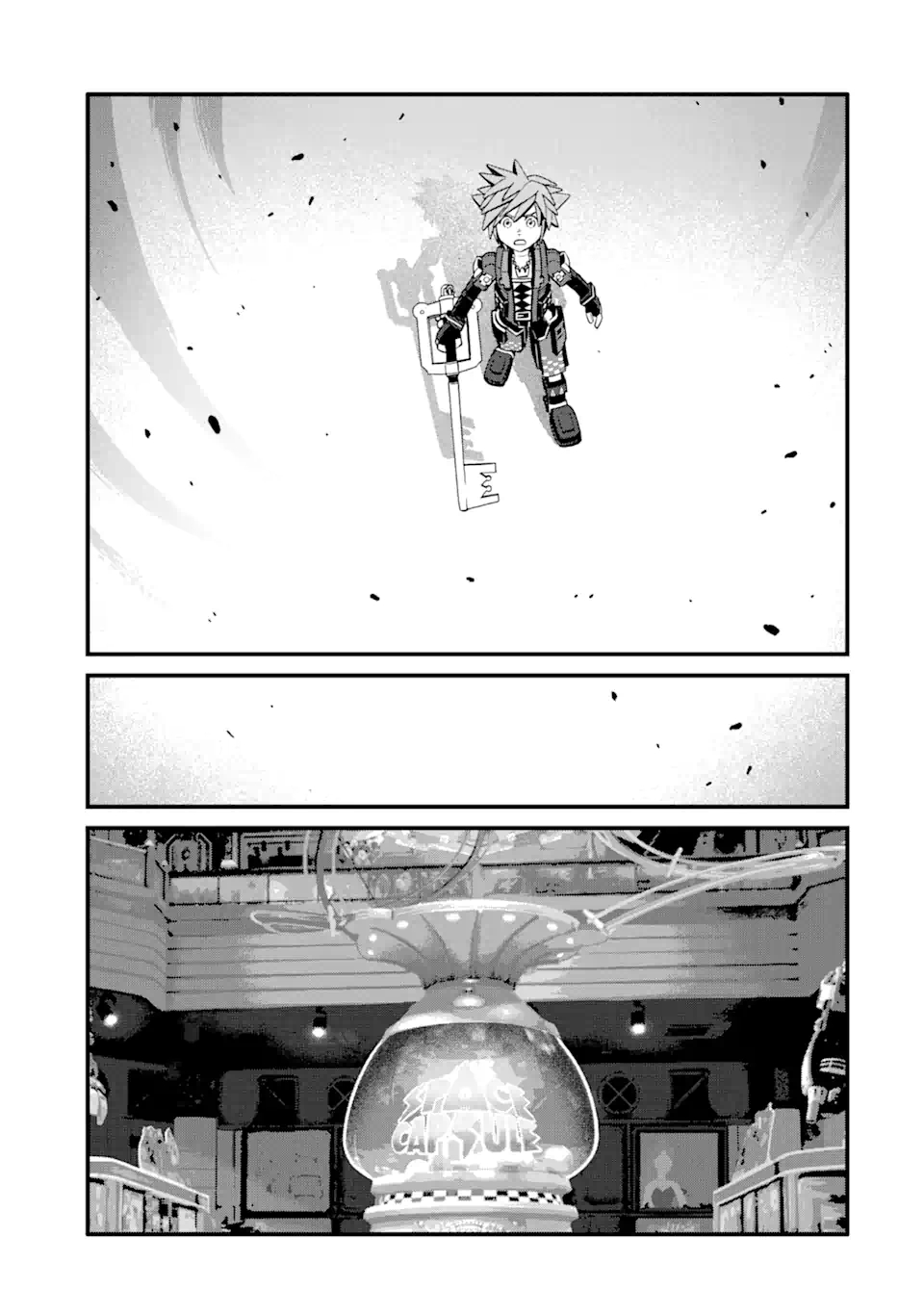 P29
