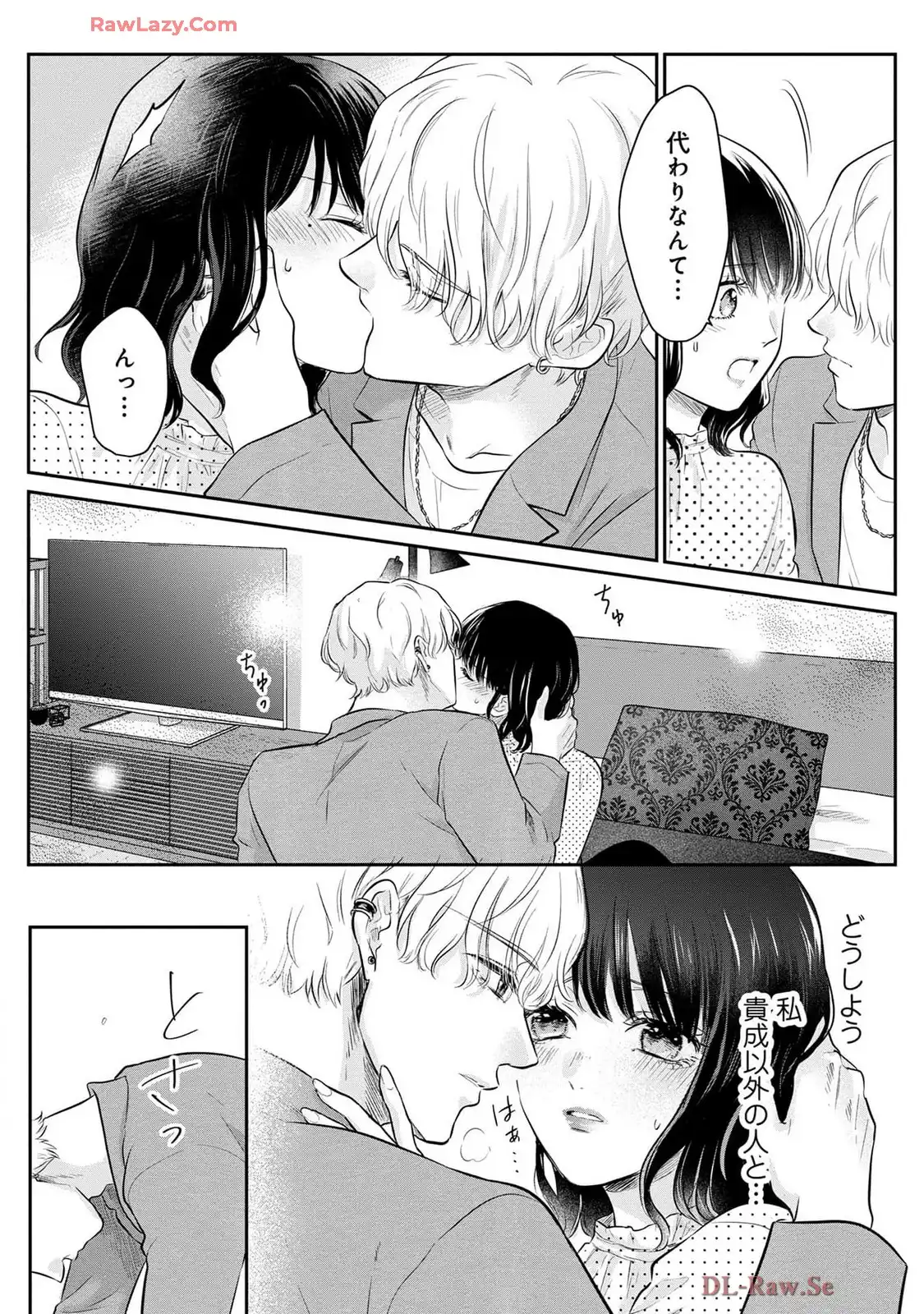 P28