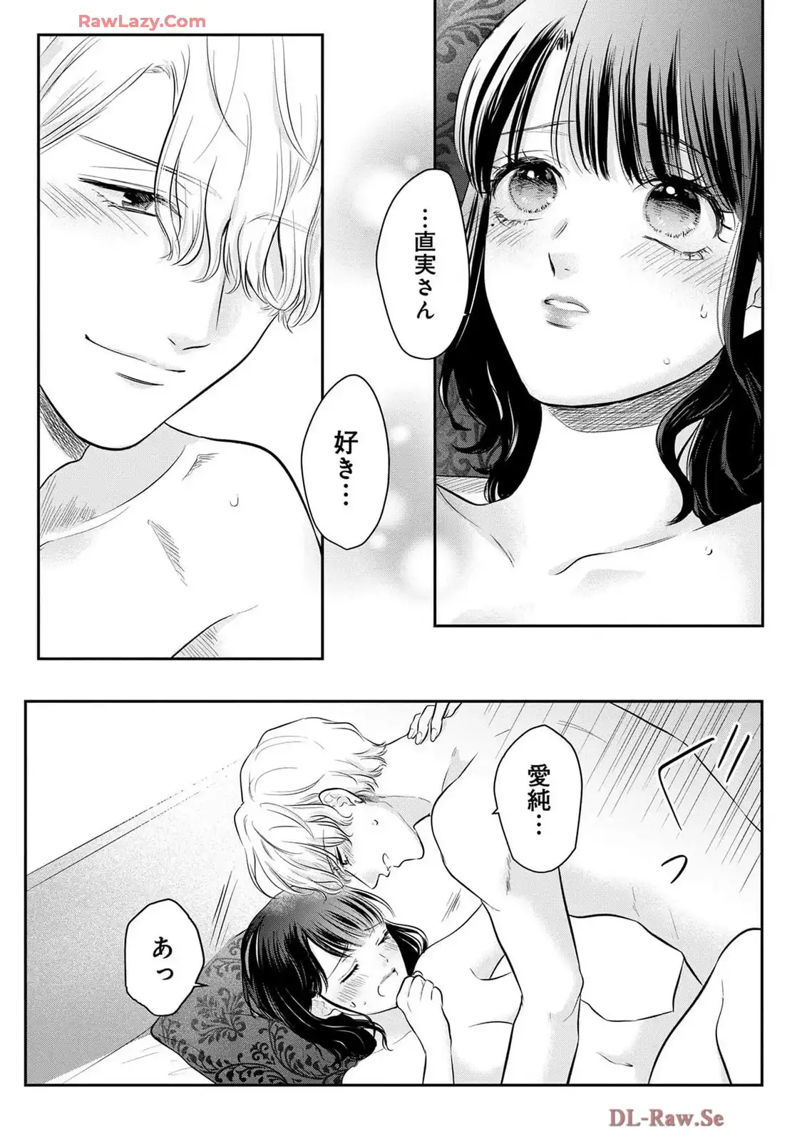 P31