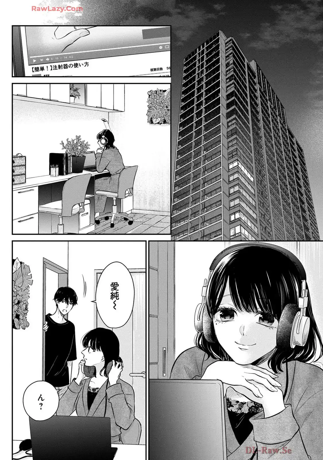 P28