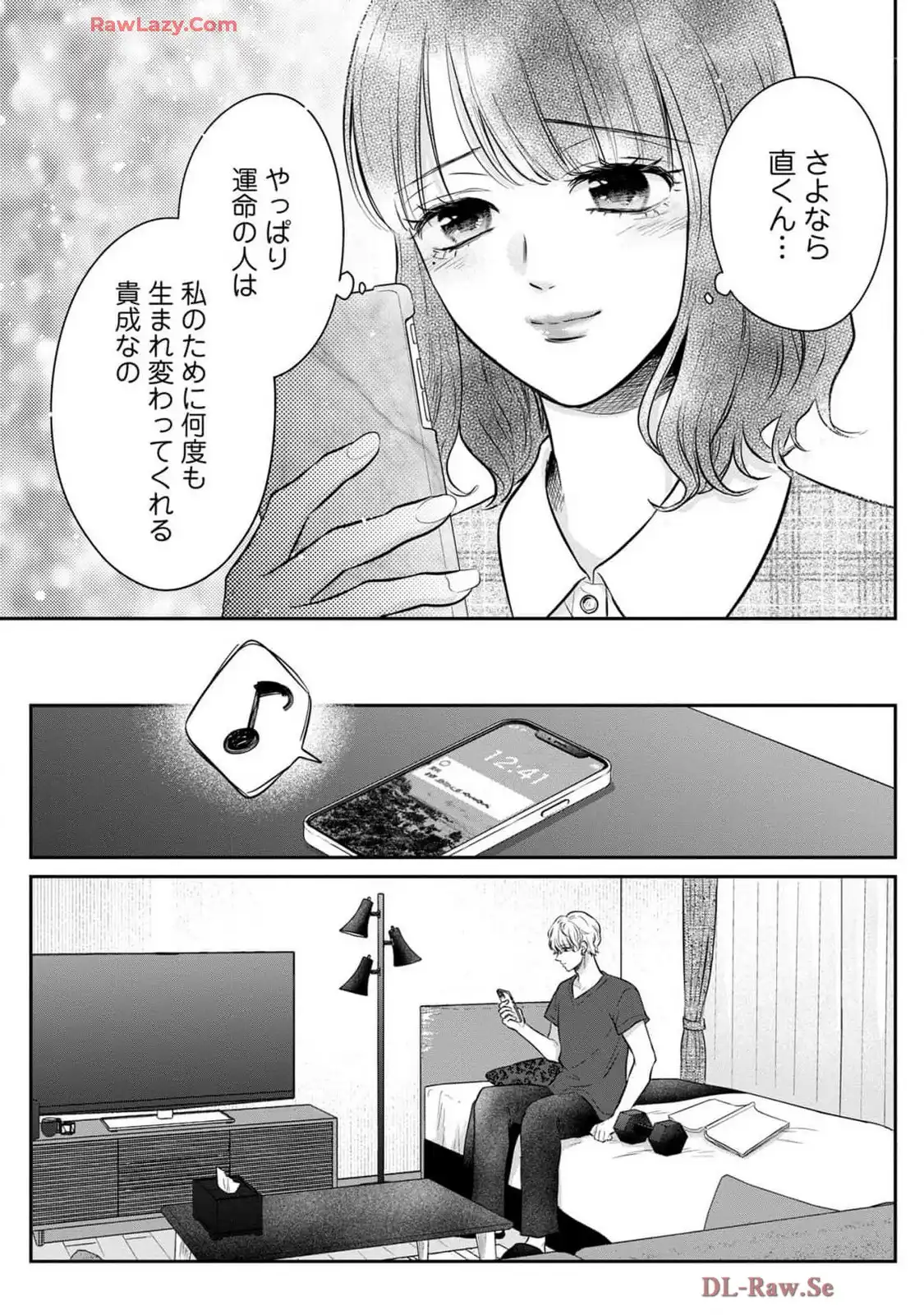 P35