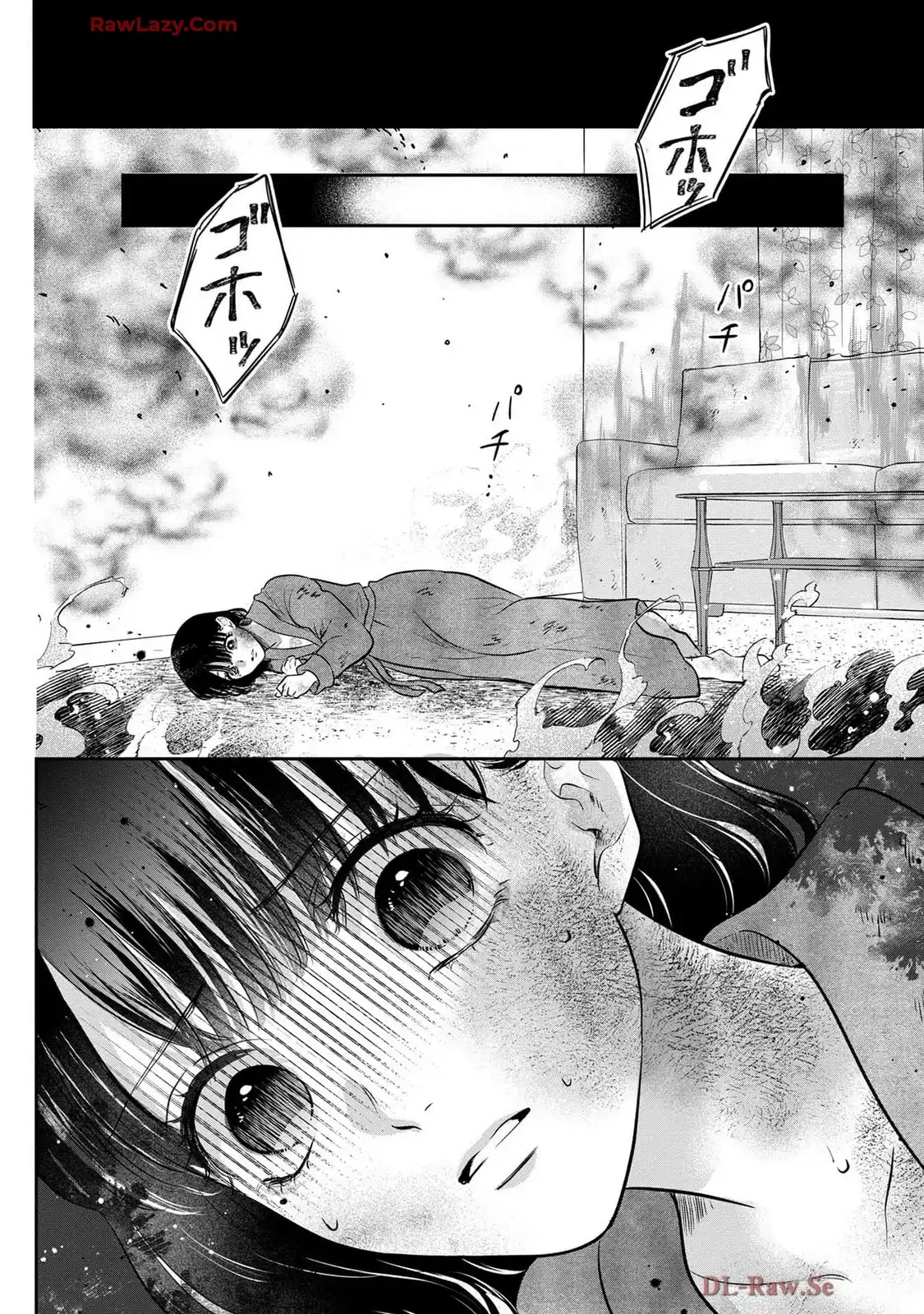 P32