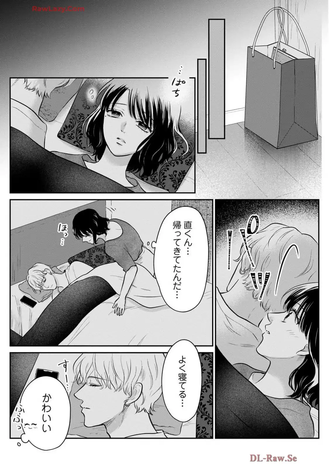 P27