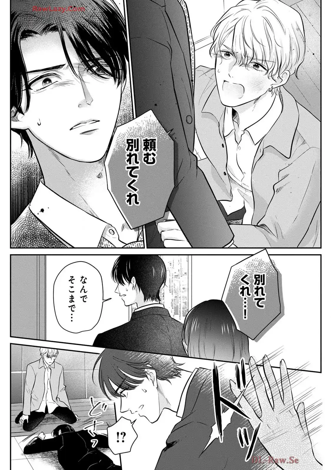 P37