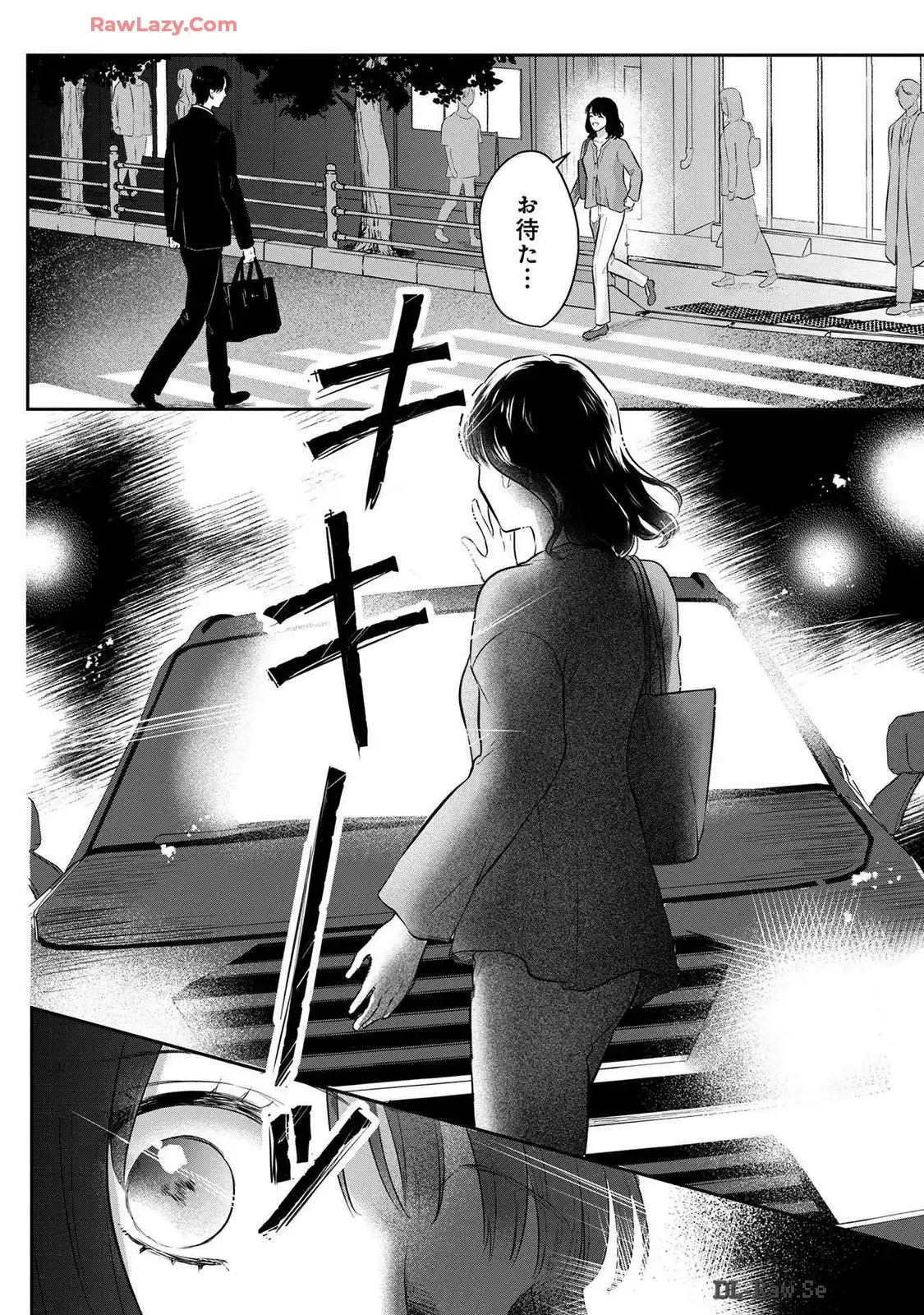 P42