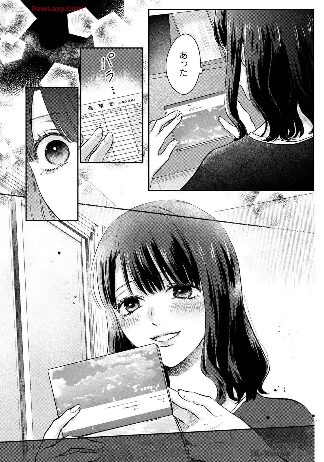 P33