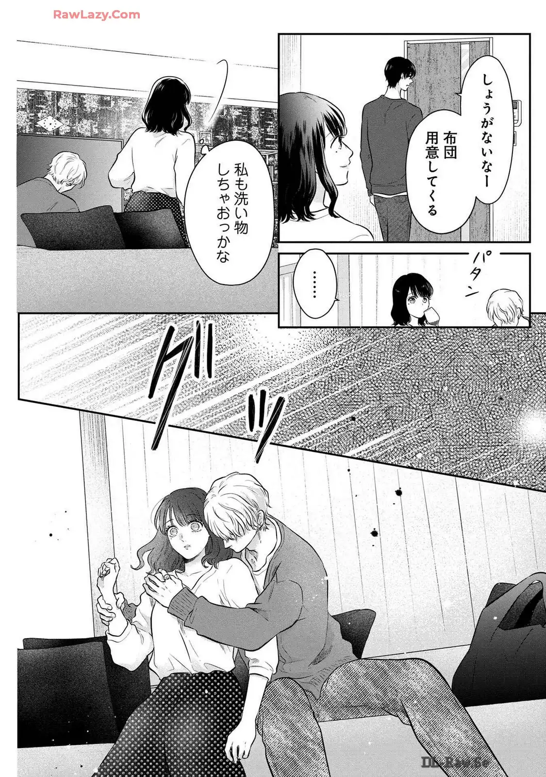 P38