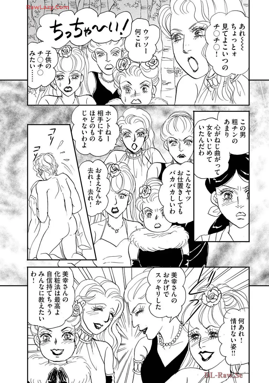 P35