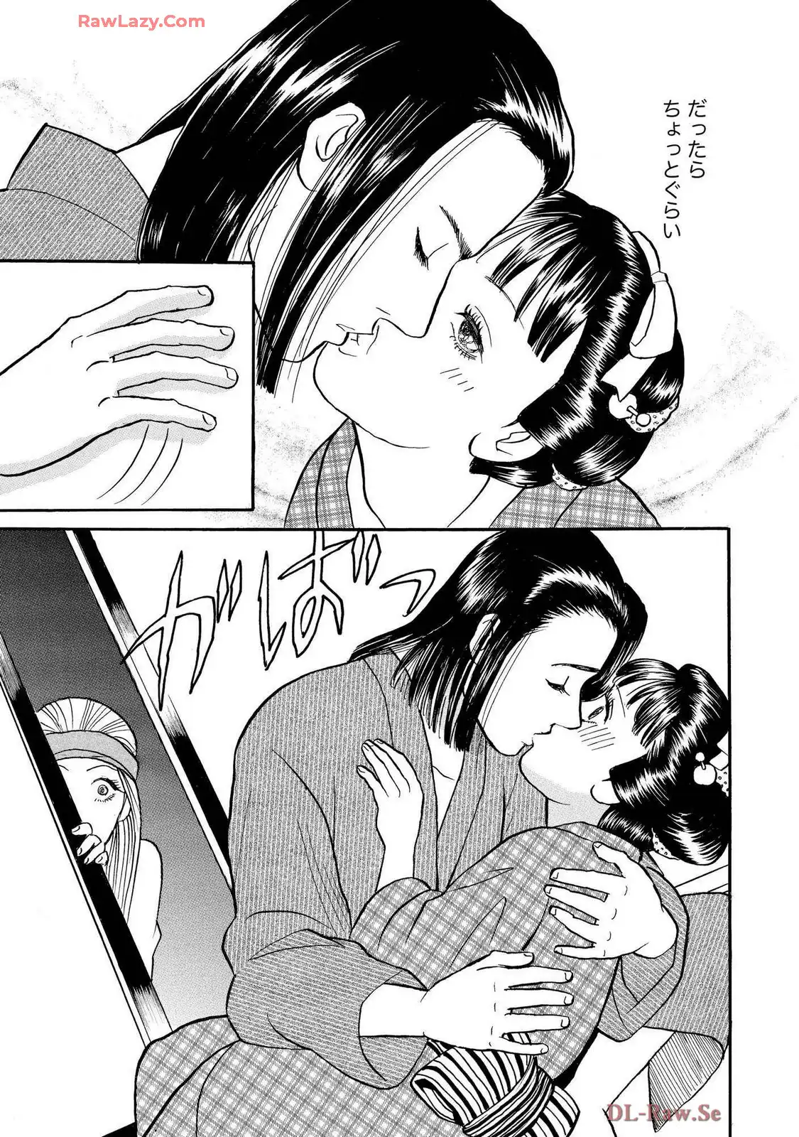 P29