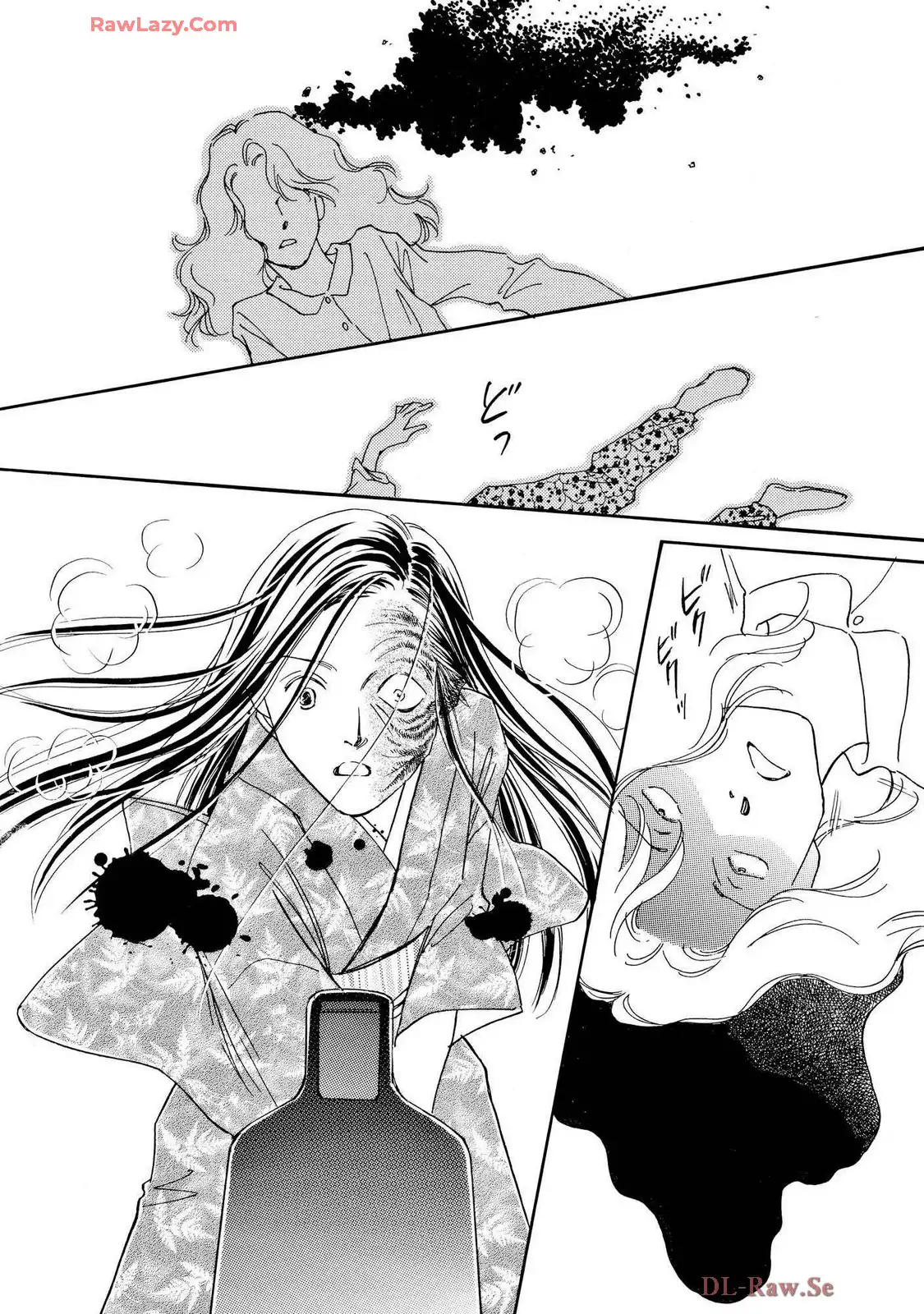P34