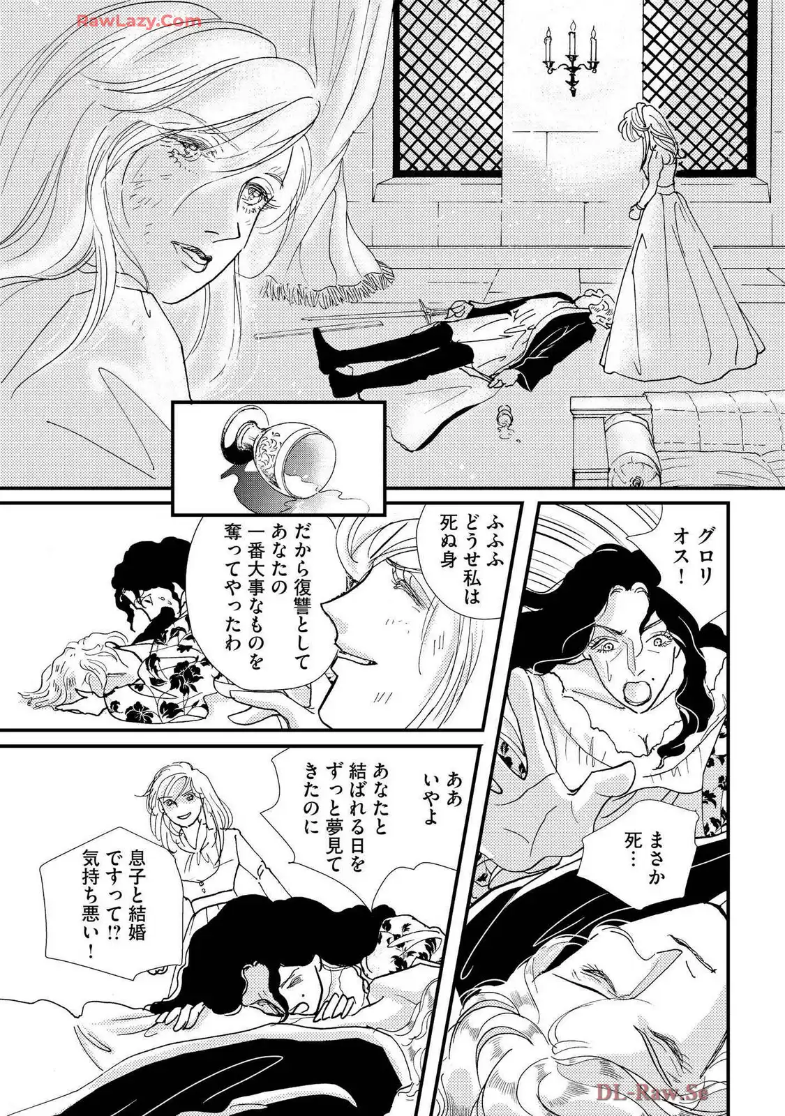 P35