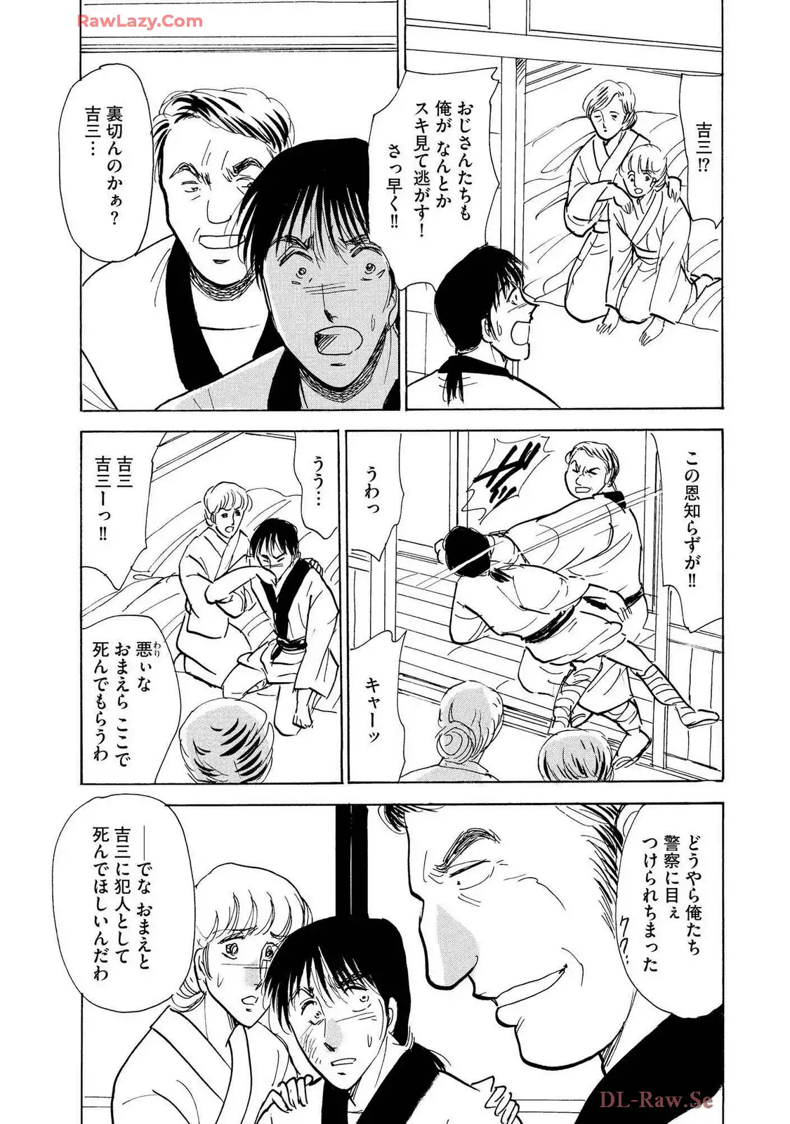 P35