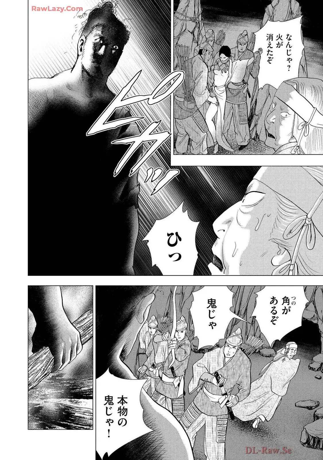 P36