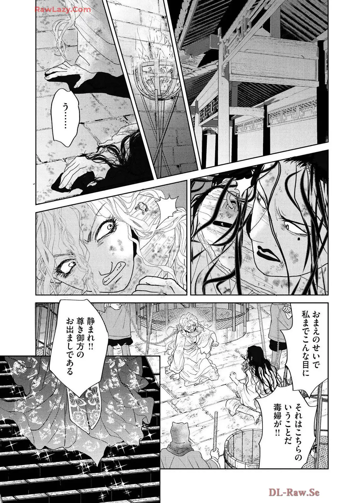 P35