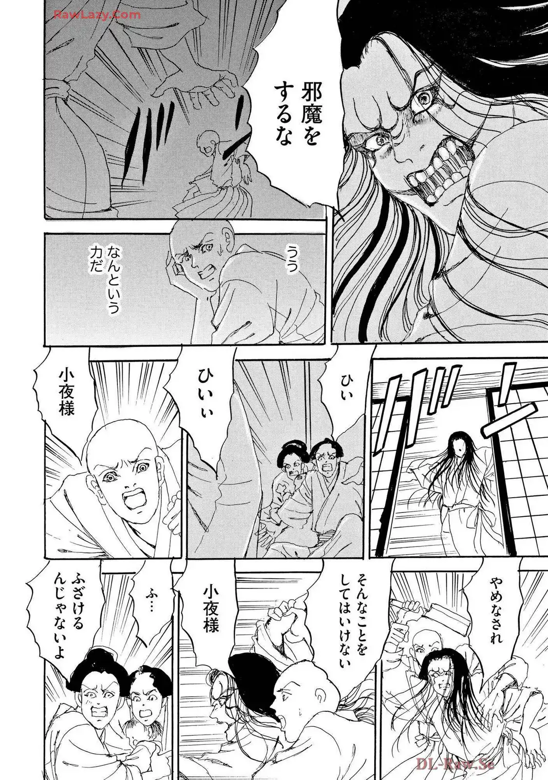 P29