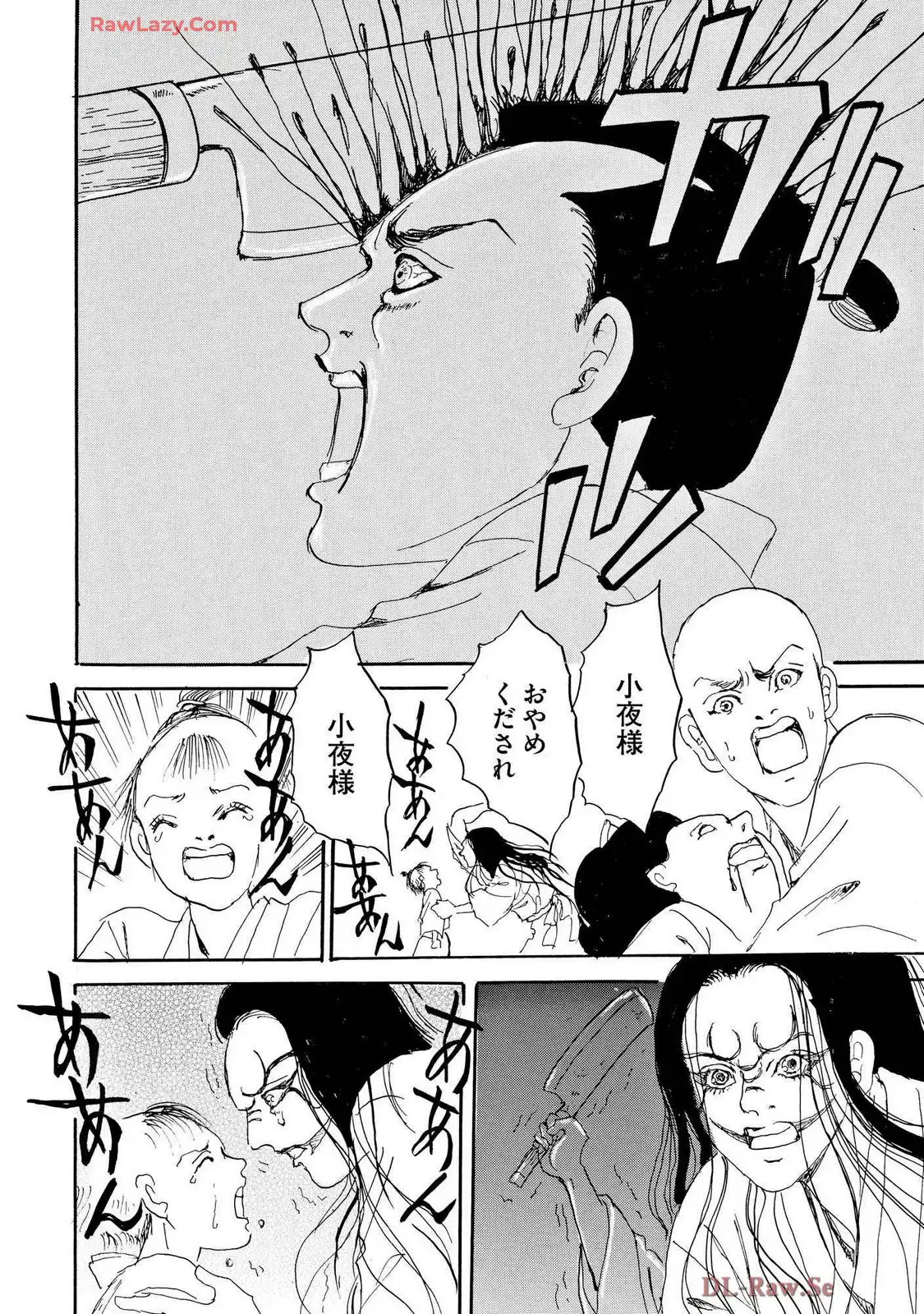 P31