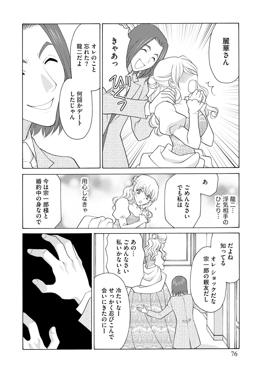 P22