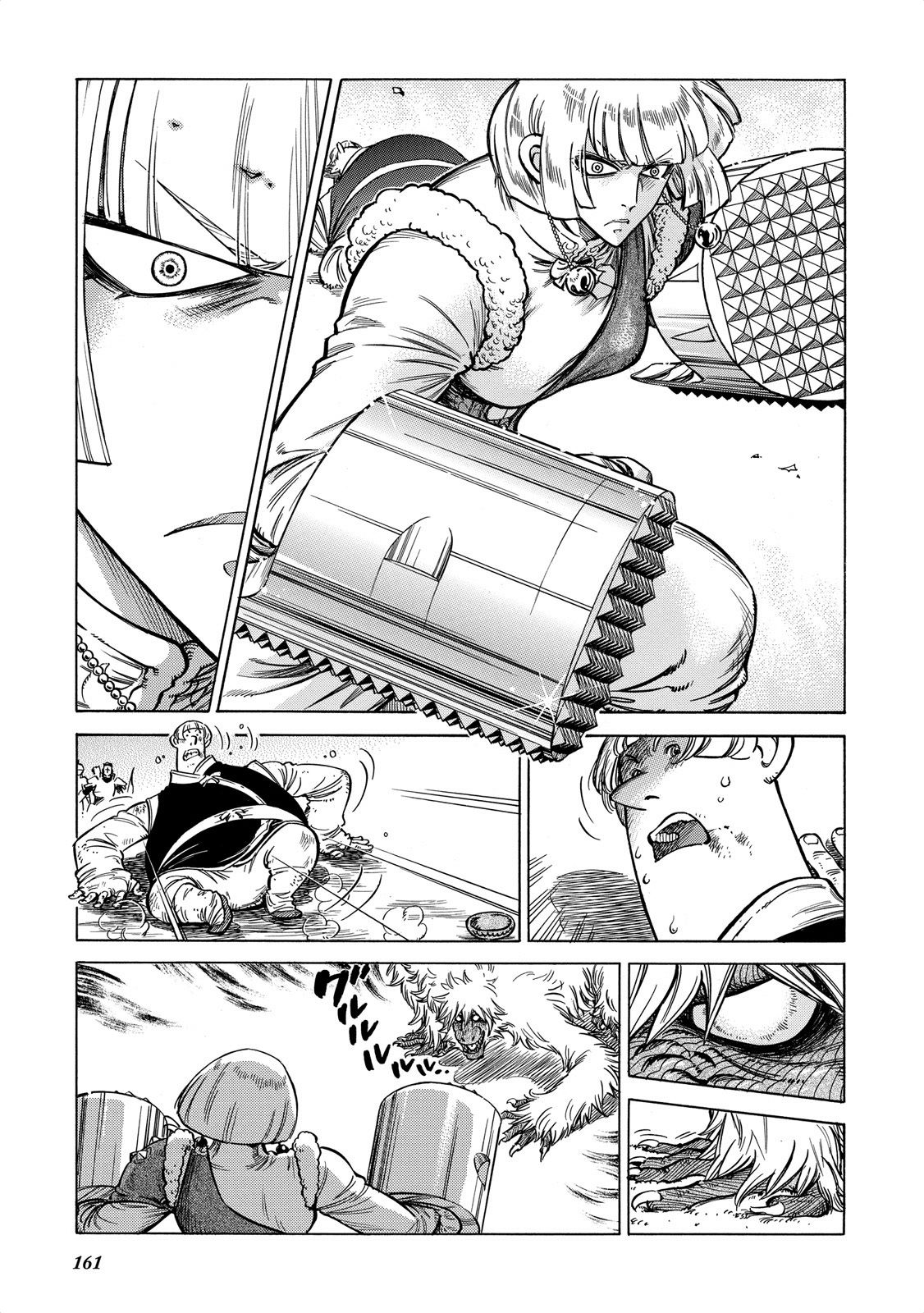 P13