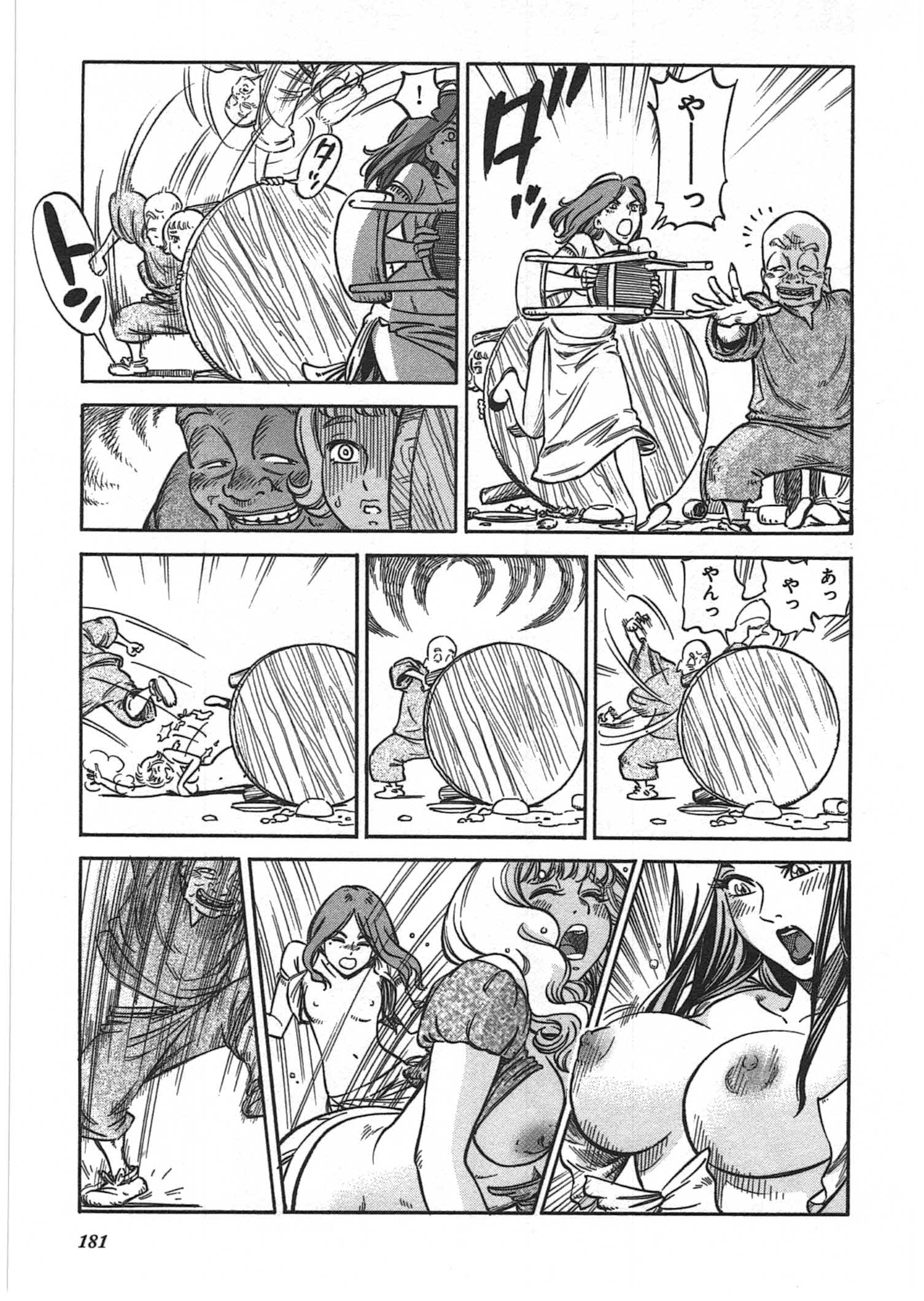 P35