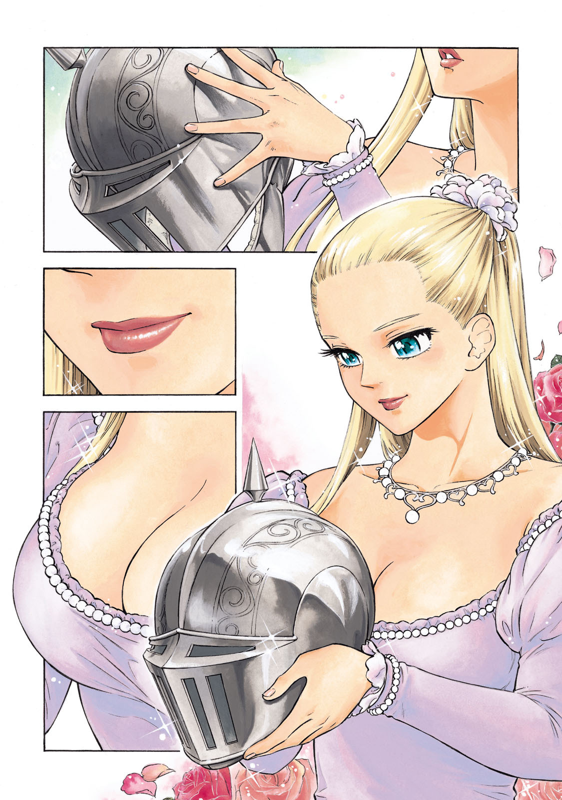 P4