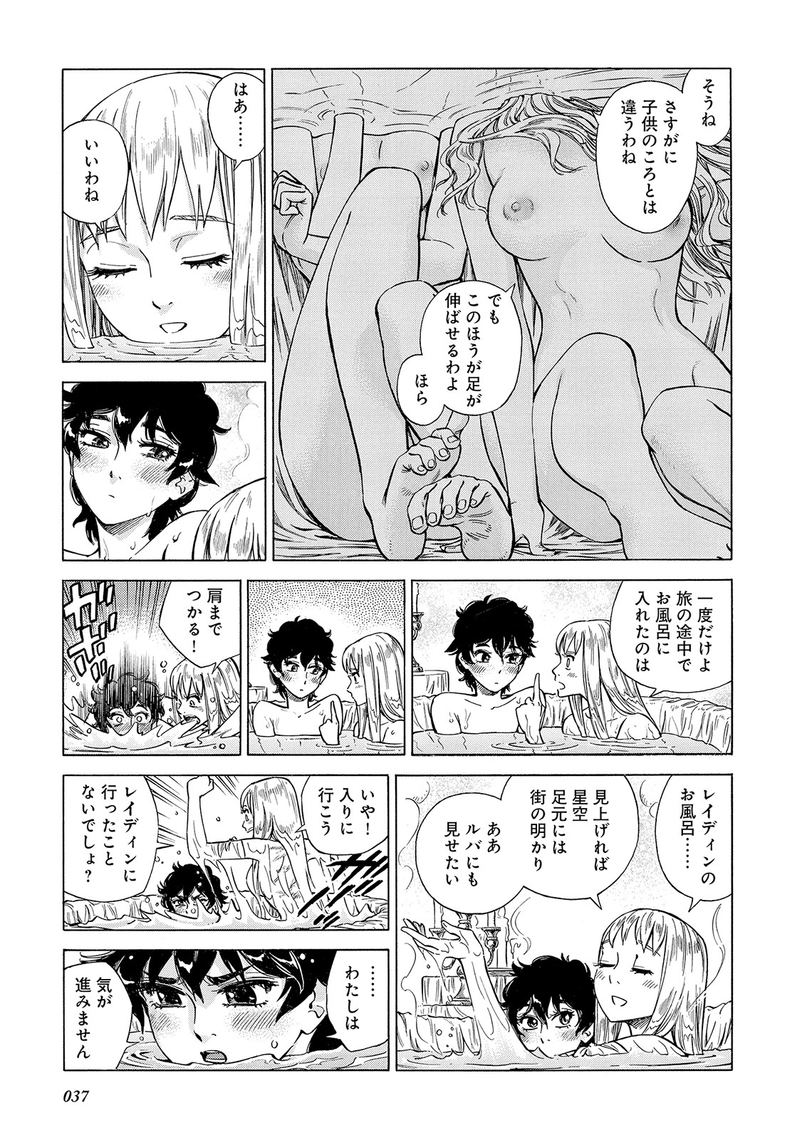 P35