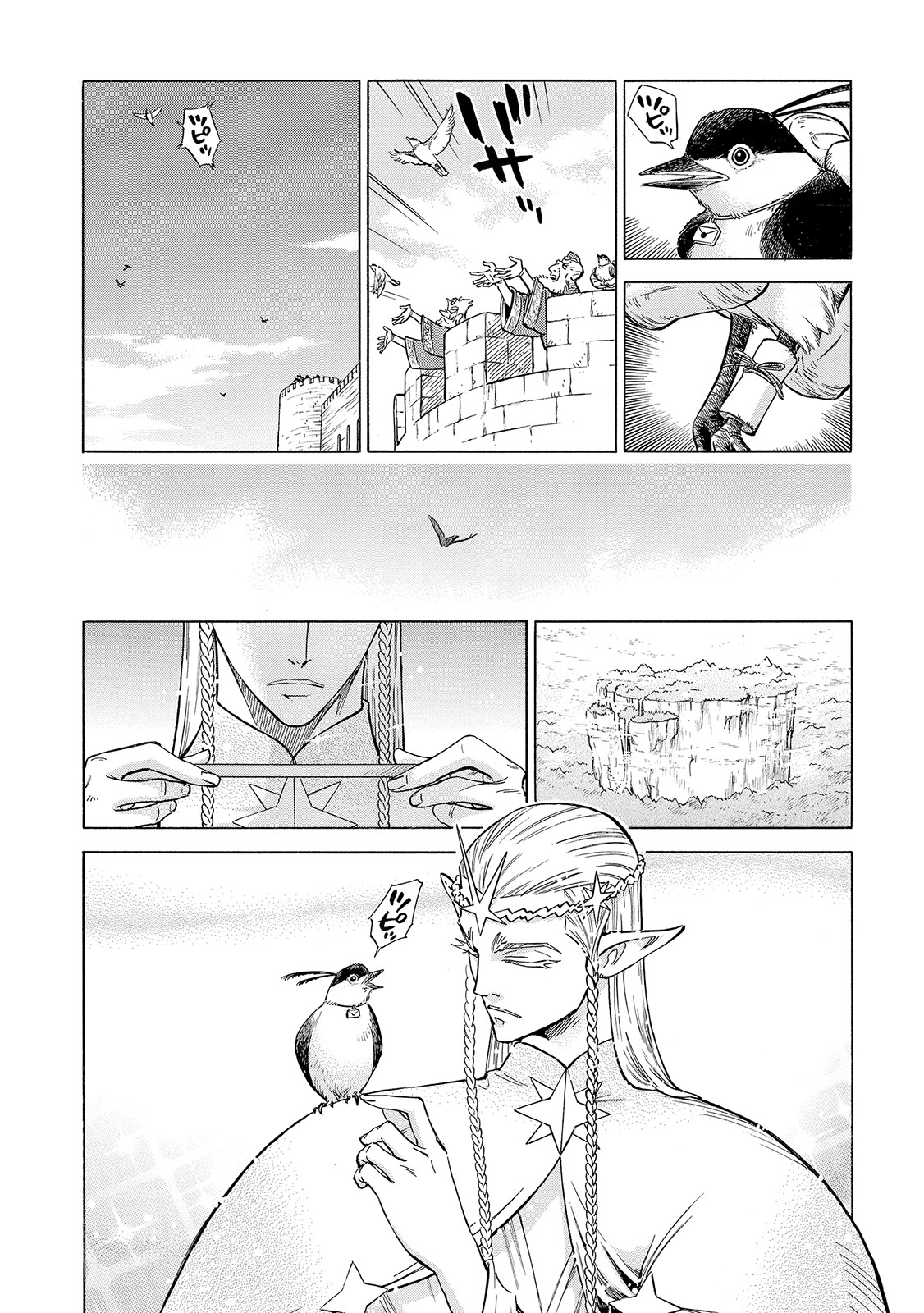 P46