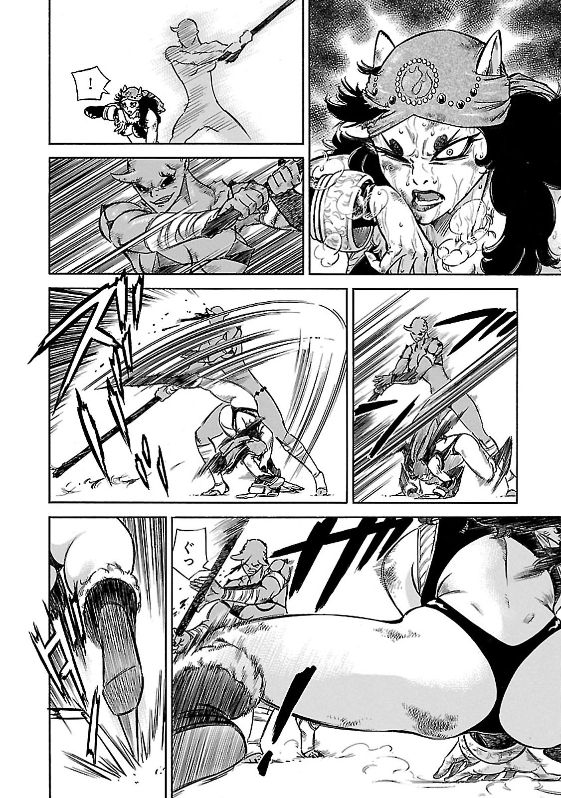 P6