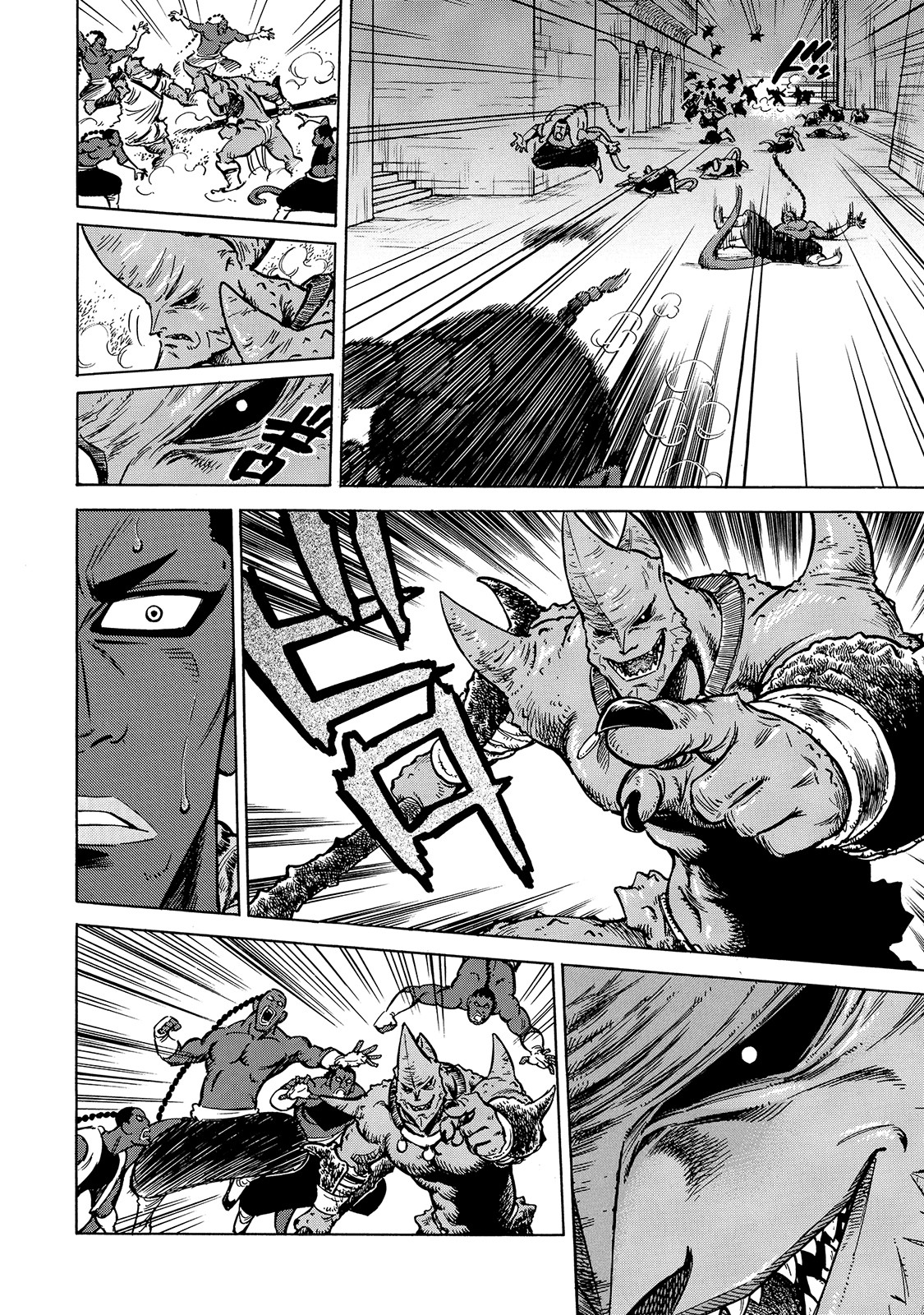 P40