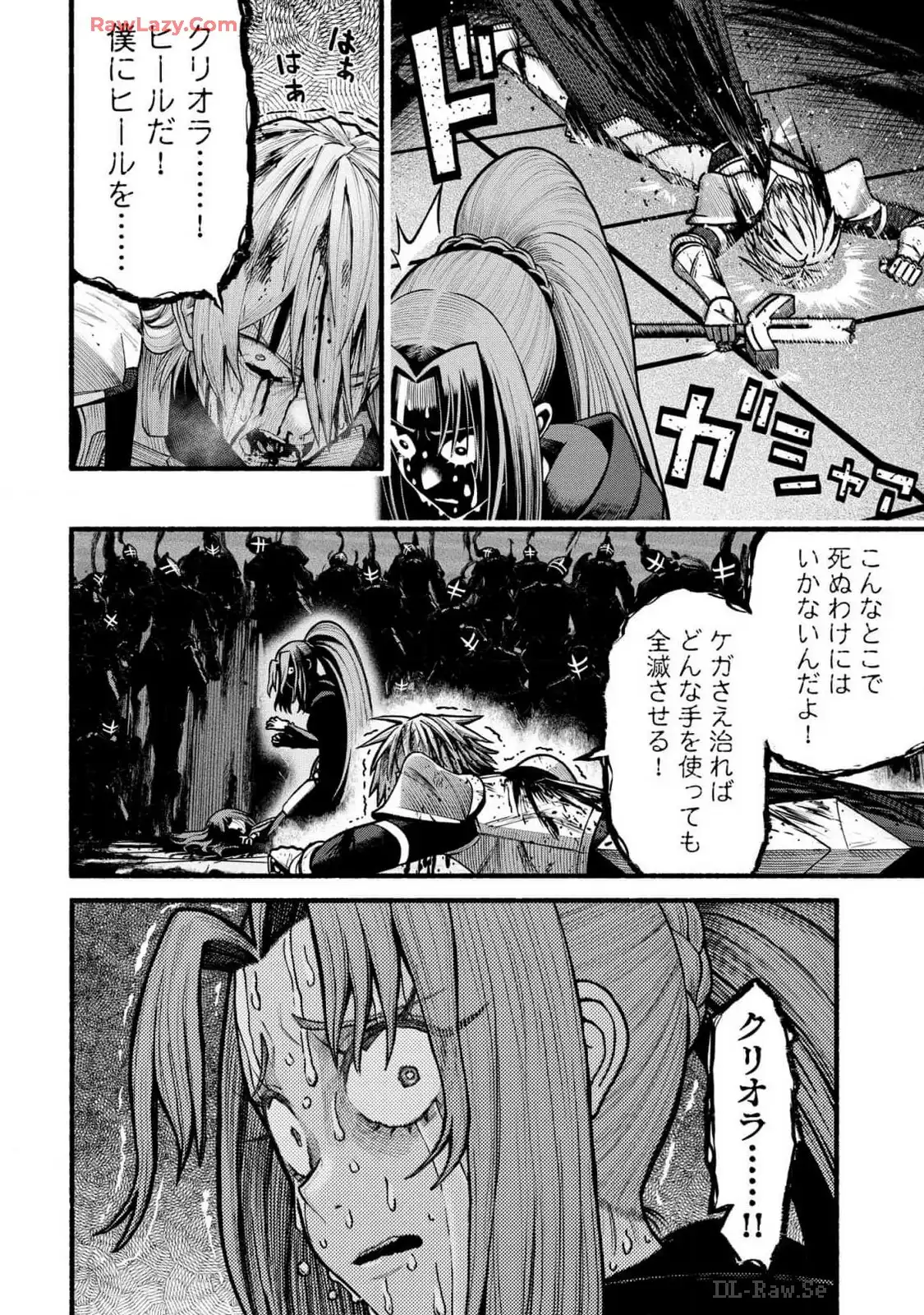 P22