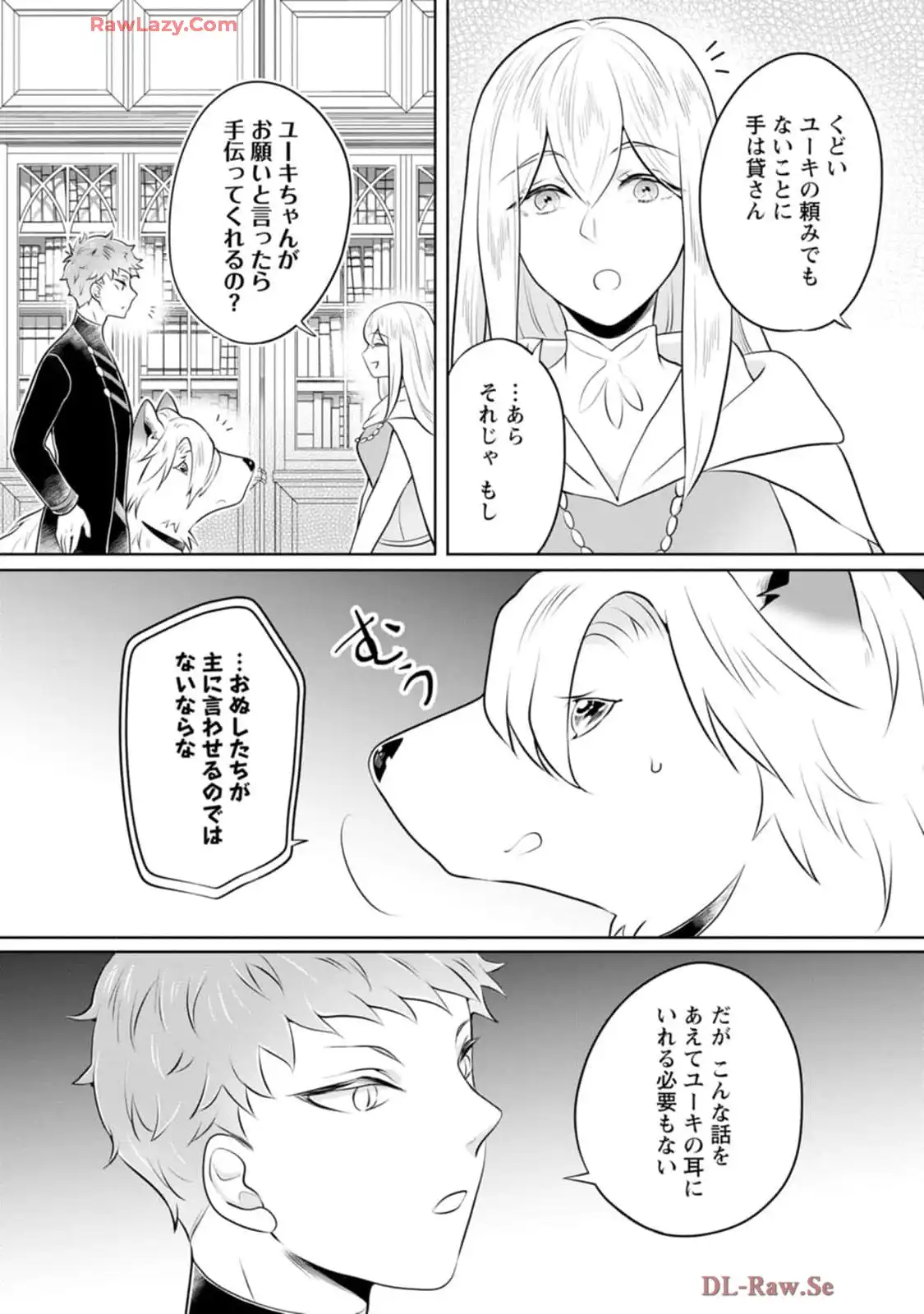 P22